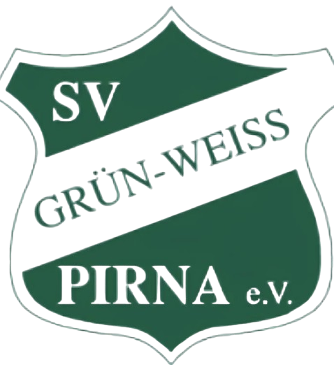 Logo - SV
