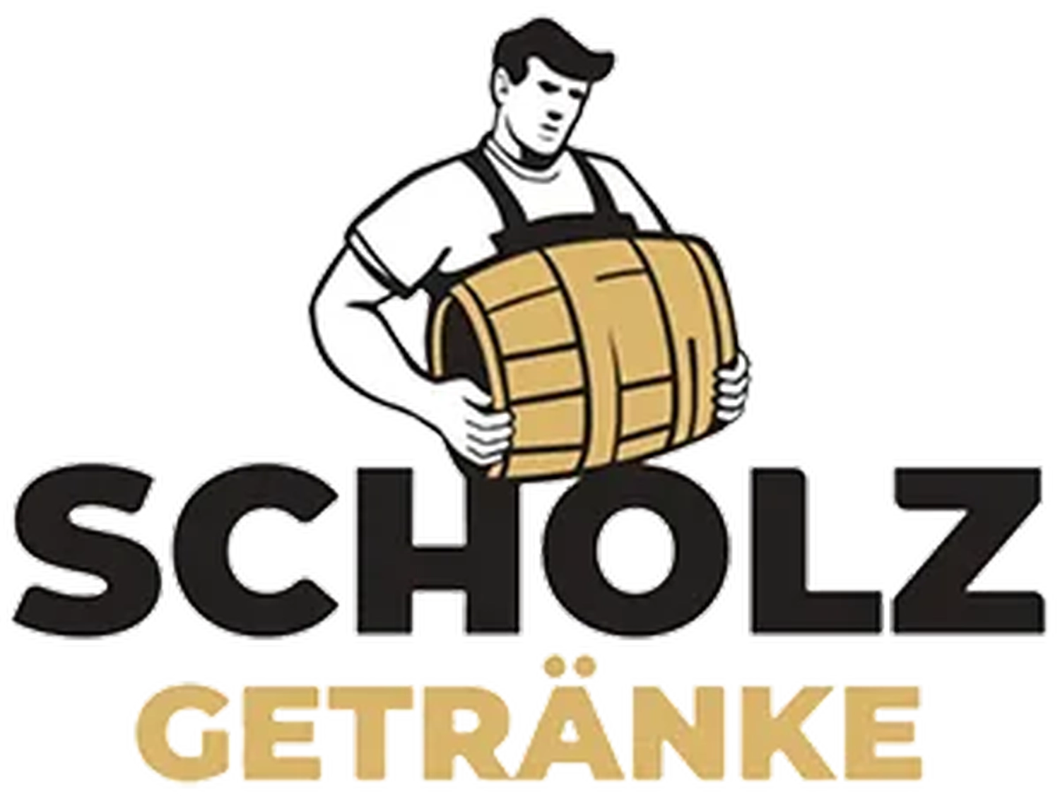 Sportgaststätte SV Grün-Weiß Pirna - Essbereich - Drei Pfeile im Bullseye aus der Nähe